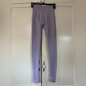 The Giving Movement  leggings